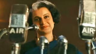 এমার্জেন্সি মুক্তি পাবে না পঞ্জাবে এমার্জেন্সি মুক্তি পাবে না পঞ্জাবে