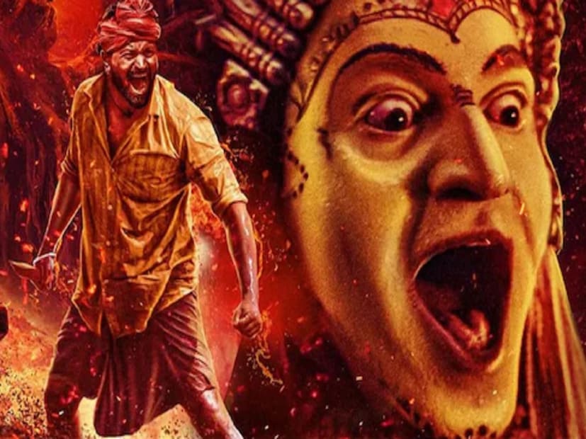 ‘কান্তারা’-র সিক্যুয়েলের বাজেট: ‘কান্তারা’ ছবির সিক্যুয়েলের বাজেট ১২৫ কোটি টাকা। প্রথম ভাগ ‘কান্তারা’-র ব্যাপক সাফল্যের পর ঋষভ শেঠি সিক্যুয়েলের বাজেট বাড়িয়ে দিয়েছেন। ব্লকবাস্টার এই ছবিটি তৈরি হয়েছে স্থানীয় বিশ্বাস এবং কুসংস্কারের ভিত্তিতে। আর এই ছবিতে মুখ্য ভূমিকায় দুর্ধর্ষ অভিনয়ের পাশাপাশি পরিচালনাতেও দক্ষতা প্রদর্শন করেছেন ঋষভ শেঠি। 
