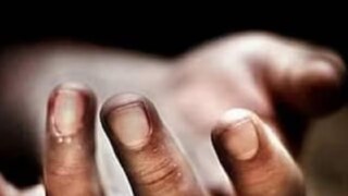 ভয়ঙ্কর ঘটনা! রাতের অন্ধকারে বাড়িতে প্রবল বিস্ফোরণ! ১ জনের মৃত্যু, ৬ জন গুরুতর আহত