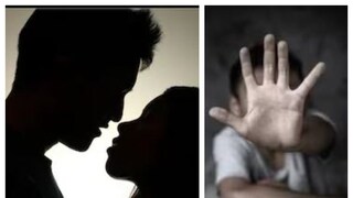 মায়ের পরকীয়া সম্পর্কের জন্য বলি দশ বছরের ছেলে? প্রতীকী ছবি৷ মায়ের পরকীয়া সম্পর্কের জন্য বলি দশ বছরের ছেলে? প্রতীকী ছবি৷