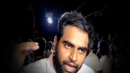 চিকিৎসক কিঞ্জল নন্দ৷ চিকিৎসক কিঞ্জল নন্দ৷