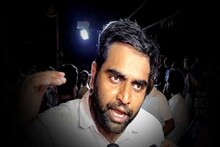 চিকিৎসা করে অভিনয়ের সময় পান কখন? এবার মেডিক্যাল কাউন্সিলের নজরে কিঞ্জল নন্দ, জবাব তলব