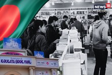 বাংলাদেশ বিহীন কলকাতা বইমেলা, প্রায় তিন দশক পর থাকছে না ওপার বাংলার কোনও স্টল