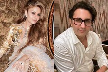 'বউয়ের মুখ না দেখে ৯০ ঘণ্টা কাজ' মন্তব্যে পুনাওয়ালার দাবি, ‘আমার স্ত্রীও...'