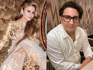 'বউয়ের মুখ না দেখে ৯০ ঘণ্টা কাজ' মন্তব্যে পুনাওয়ালার দাবি, ‘আমার স্ত্রীও...'