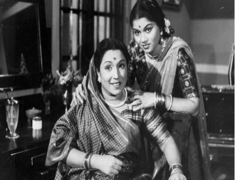 নেতিবাচক চরিত্রের পাশাপাশি তিনি টিভি শোতেও কাজ করেছেন। রামানন্দ সাগরের জনপ্রিয় টিভি শো **'রামায়ণ'-এ মন্ত্রার চরিত্রে** অভিনয়ের জন্য তিনি বিশেষভাবে প্রশংসিত হয়েছেন। কীভাবে বদলে গেল তাঁর জীবন? 
