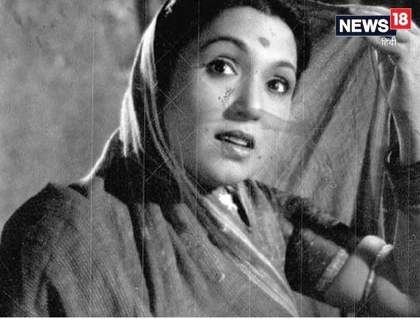 বুঝতেই পেরেছেন, নাম তাঁর ললিতা পাওয়ার। ক্যারিয়ারে প্রায় ৭০০টি চলচ্চিত্রে অভিনয় করেছেন। ১৯২৮ থেকে ১৯৯৭ পর্যন্ত তিনি এমন অনেক চরিত্রে অভিনয় করেছেন, যা আজও স্মরণীয়।