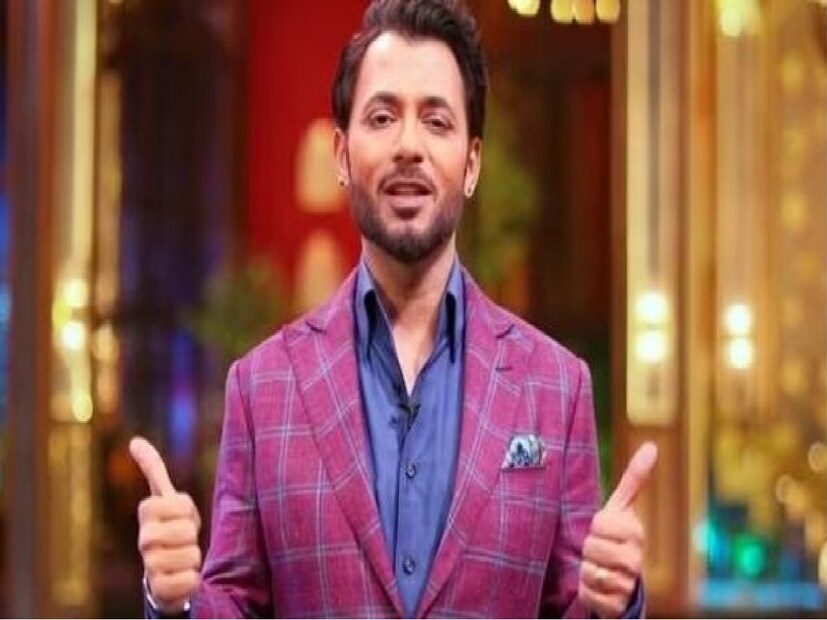 শাদি ডটকমের প্রতিষ্ঠাতা অনুপম মিত্তল সুব্রহ্মণ্যমের “স্ত্রীর দিকে তাকানো” মন্তব্যের প্রতিক্রিয়ায় বলেন, “কিন্তু স্যার, যদি স্বামী-স্ত্রী একে অপরের দিকে তাকাতে না পারেন, তাহলে আমরা কীভাবে বিশ্বের সবচেয়ে জনবহুল দেশ হিসেবে থাকব?” 