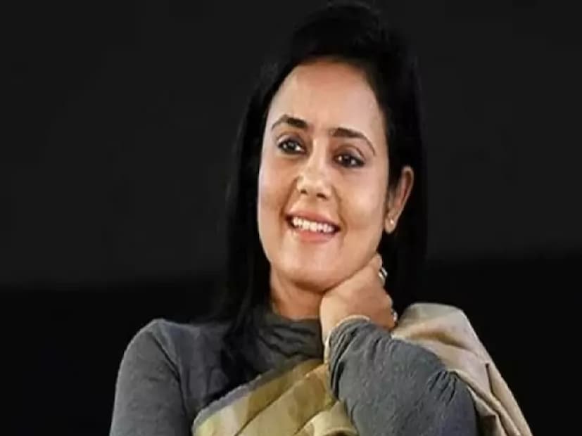 ডেনমার্কের কাজের সময়সূচি শেয়ার করে তৃণমূল কংগ্রেসের সাংসদ মহুয়া মৈত্র সুব্রহ্মণ্যমকে ‘লাইফ এনজয়’ করার পরামর্শ দেন। তিনি লিখেছেন, “ডেনিশ ইঞ্জিনিয়ার লার্সেন এবং টুব্রো ১৯৩৮ সালে এলঅ্যান্ডটি প্রতিষ্ঠা করেন। আজ ডেনমার্ক কাজ ও জীবনের ভারসাম্যে বিশ্বে তৃতীয়, মাথাপিছু আয়ে নবম এবং গড়ে সপ্তাহে ৩৪ ঘণ্টা কাজ করে। মিস্টার চেয়ারম্যান, একটি জীবন নিয়ে নিন।” 