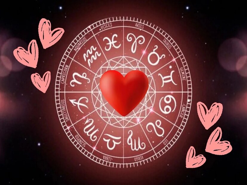 love horoscope, রাশিফল, মেষ রাশিফল,, বৃষ রাশিফল, মিথুন রাশিফল,, তুলা রাশিফল, কন্যা রাশিফল, কর্কট রাশিফল, বৃশ্চিক রাশিফল, সিংহ রাশিফল, ধনু রাশিফল, মকর রাশিফল, কুম্ভ রাশিফল, মীন রাশিফল, লটারি ভাগ্য কাদের, lottery predictions, aries horoscope, tauras horoscope, gemini horoscope, libra horoscope, virgo horoscope, cancer horoscope, capricorn horoscope, scorpio horoscope, leo horoscope, sagitarious horoscope, aquarious horoscope, pisces horoscope,