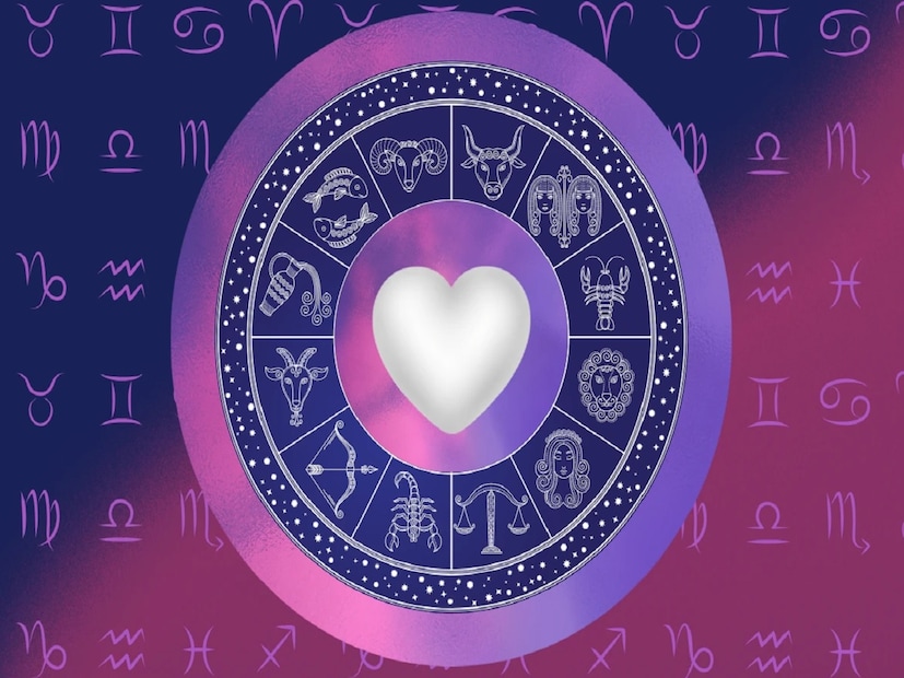 love horoscope, রাশিফল, মেষ রাশিফল,, বৃষ রাশিফল, মিথুন রাশিফল,, তুলা রাশিফল, কন্যা রাশিফল, কর্কট রাশিফল, বৃশ্চিক রাশিফল, সিংহ রাশিফল, ধনু রাশিফল, মকর রাশিফল, কুম্ভ রাশিফল, মীন রাশিফল, লটারি ভাগ্য কাদের, lottery predictions, aries horoscope, tauras horoscope, gemini horoscope, libra horoscope, virgo horoscope, cancer horoscope, capricorn horoscope, scorpio horoscope, leo horoscope, sagitarious horoscope, aquarious horoscope, pisces horoscope,