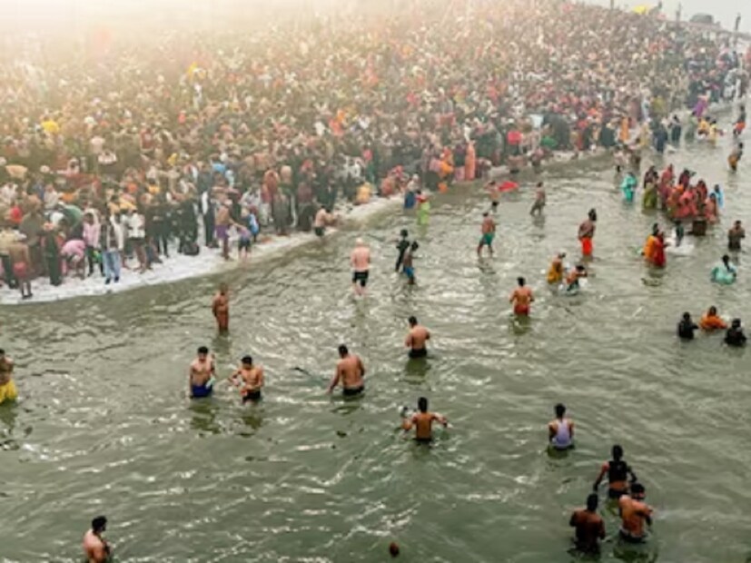 যখন সূর্য এবং বৃহস্পতি সিংহ রাশিতে থাকে, তখন নাসিকে মহাকুম্ভমেলা অনুষ্ঠিত হয়। বৃহস্পতি যখন সিংহ রাশিতে এবং সূর্য মেষ রাশিতে থাকে, তখন উজ্জয়িনীতে কুম্ভের আয়োজন করা হয়।