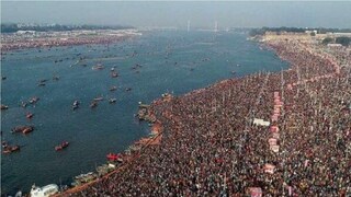 প্রতীকী ছবি৷ প্রতীকী ছবি৷