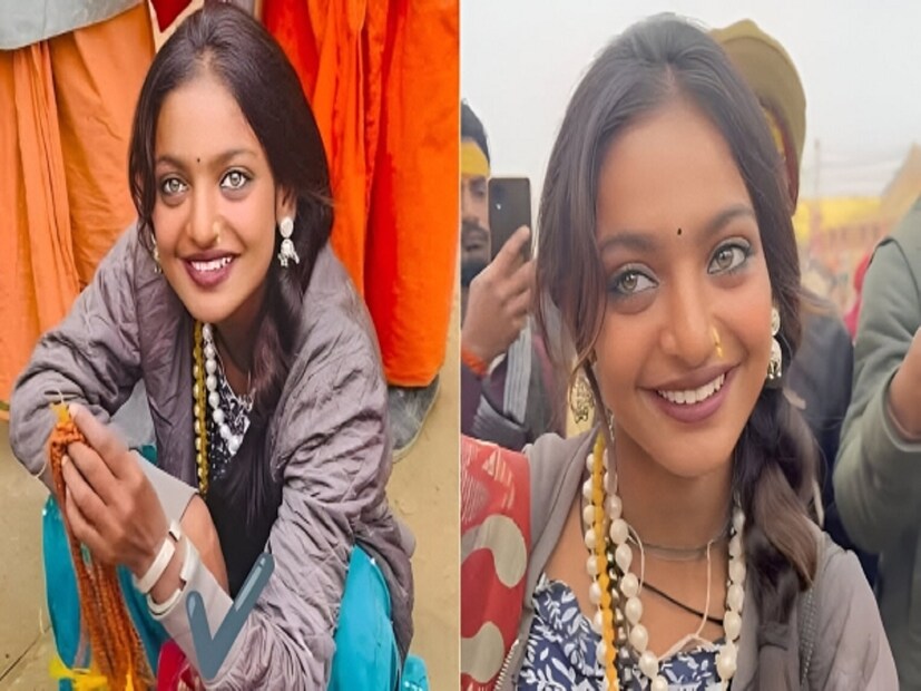 প্রথম ছবির জন্য ঠিক কত টাকা পারিশ্রমিক নিচ্ছেন মোনালিসা, তা জানার জন্য মুখিয়ে রয়েছেন সকলে৷ জানা গিয়েছে, মোনালিসাকে প্রথম ছবির জন্য ২১ লক্ষ টাকা পারিশ্রমিক দিচ্ছেন পরিচালক৷