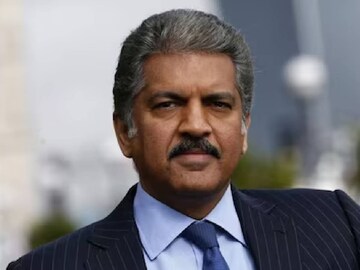 L&T চেয়ারম্যানের ৯০ ঘণ্টা কাজ করার মন্তব্য নিয়ে মুখ খুললেন আনন্দ মাহিন্দ্রা