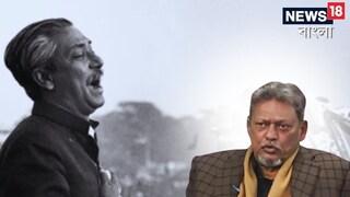 প্রকাশ্যে এলেন শেখ মুজিবুরের  হত্যাকারী মেজর ডালিম৷ 