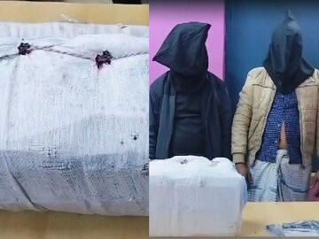 এ কী শুরু হল ভারত-বাংলাদেশ সীমান্তে! পুলিশকে গুলি কী পাচার করতে? শুনে চমকে যাবেন