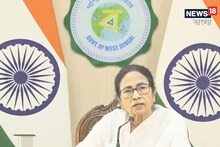 মেদিনীপুর কাণ্ডে সিনিয়র, জুনিয়র মিলিয়ে সাসপেন্ড ১২ জন চিকিৎসক!বড় ঘোষণা মমতার