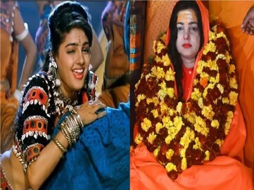 দুধ ঢেলে কুম্ভে সন্ন্যাসিনী হওয়া মমতার খতম, সব কেলেঙ্কারি সামনে আসতেই , খেলা শেষ...