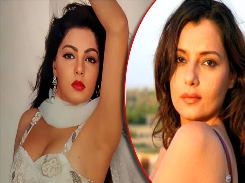তৃতীয় বিষয়: মমতা কুলকার্নির নামও জড়িয়েছিল আন্ডারওয়ার্ল্ডের সঙ্গে। অভিযোগ রয়েছে, মমতা চলচ্চিত্র জগত ছেড়ে দুবাইতে মাদক মাফিয়া ভিকি গোস্বামীকে বিয়ে করেছিলেন। এক সময়ে তাঁর বিরুদ্ধে গ্রেফতারি পরোয়ানাও জারি হয়। তাঁর বিরুদ্ধে রাষ্ট্রদ্রোহের অভিযোগ রয়েছে এবং আন্ডারওয়ার্ল্ডের সঙ্গে যোগাযোগের অভিযোগও রয়েছে।
