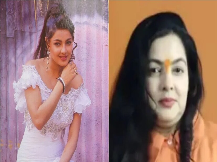 চতুর্থ বিষয়: আখড়ার নিয়ম হল যে ব্যক্তি মহামণ্ডলেশ্বর হবেন তাঁকে অবশ্যই সন্ন্যাসী হতে হবে এবং তাঁর মুণ্ডন হতে হবে। মুণ্ডন অনুষ্ঠান না হলে সন্ন্যাস বৈধ নয়। মমতা কুলকার্নি সন্ন্যাসিনী ছিলেন না বা তিনি মুণ্ডন অনুষ্ঠানও করেননি।
