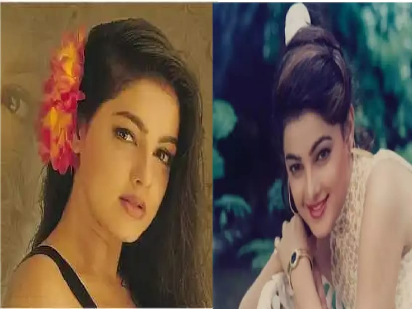 দ্বিতীয় কথা: মমতা কুলকার্নি চলচ্চিত্র জগতের।  বা বলা ভাল বলিউডের৷  ফিল্ম দুনিয়া থেকে আসাটা বড় কারণ ছিল না। আসল কারণ হলো চলচ্চিত্রে তাঁর বোল্ড কাজকর্ম। তিনি ৯০-র দশকে টালাস ফটোশুট করেছিলেন। এই বিষয়ে কিন্নর আখড়ার অনেকেরই আপত্তি ছিল।