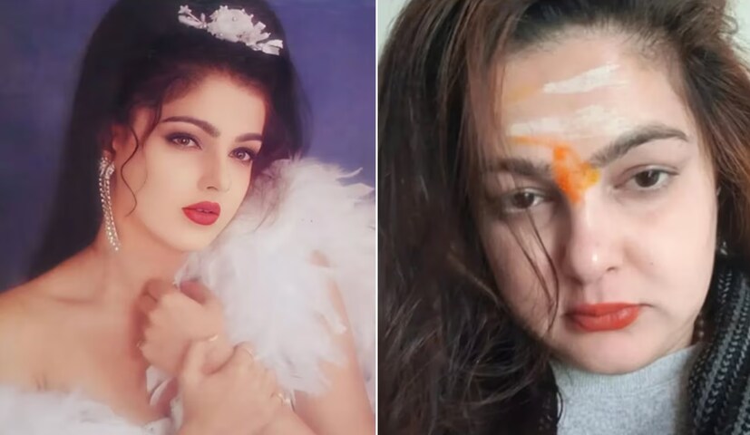 এর কারণও ব্যাখ্যা করেন তিনি, “যে উদ্দেশ্যে তাঁকে এই পদ দেওয়া হয়েছিল, অর্থাৎ ধর্ম প্রচার এবং কিন্নর সমাজের উন্নতি, তা থেকে তিনি বিচ্যুত হয়েছেন। আমার অনুমতি ছাড়া ২০১৯ সালের প্রয়াগরাজ কুম্ভে জুনা আখাড়ার সঙ্গে লিখিত চুক্তি করেছেন, যা শুধু অনৈতিকই নয়, এক ধরনের প্রতারণা। প্রতিষ্ঠাতার সম্মতি ও স্বাক্ষর ছাড়া চুক্তি করা আইনের দিক থেকেও বৈধ নয়।” তিনি আরও বলেন, &quot;এই চুক্তিতে জুনা আখড়া কিন্নর আখড়াকে সম্বোধন করেছে, যার মানে হল, কিন্নর আখড়াকে ১৪ তম আখড়া হিসেবে গণ্য করা হয়েছে। তাহলে সনাতন ধর্মে ১৩ নয়, ১৪ আখড়া স্বীকৃত, এই চুক্তি থেকেই তা স্পষ্ট।”