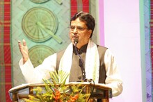 GSDP-তে উত্তর পূর্বাঞ্চলে দ্বিতীয় স্থানে রয়েছে ত্রিপুরা, ঘোষণা মানিক সাহার