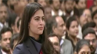 মনু ভাকর পেলেন খেলরত্ন মনু ভাকর পেলেন খেলরত্ন