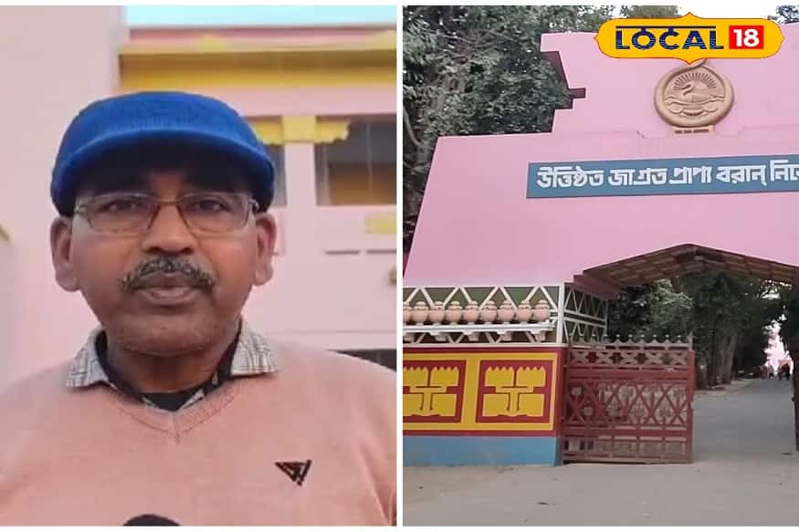 অঙ্কের শেষ মিনিট সাজেশন পুরুলিয়া রামকৃষ্ণ মিশন স্যারের