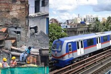 ফাইনালের আগে সেমি ফাইনাল, কাটবে মেট্রোর বউবাজার কাঁটা! বিশেষ সার্ভে শুরু মেট্রোর
