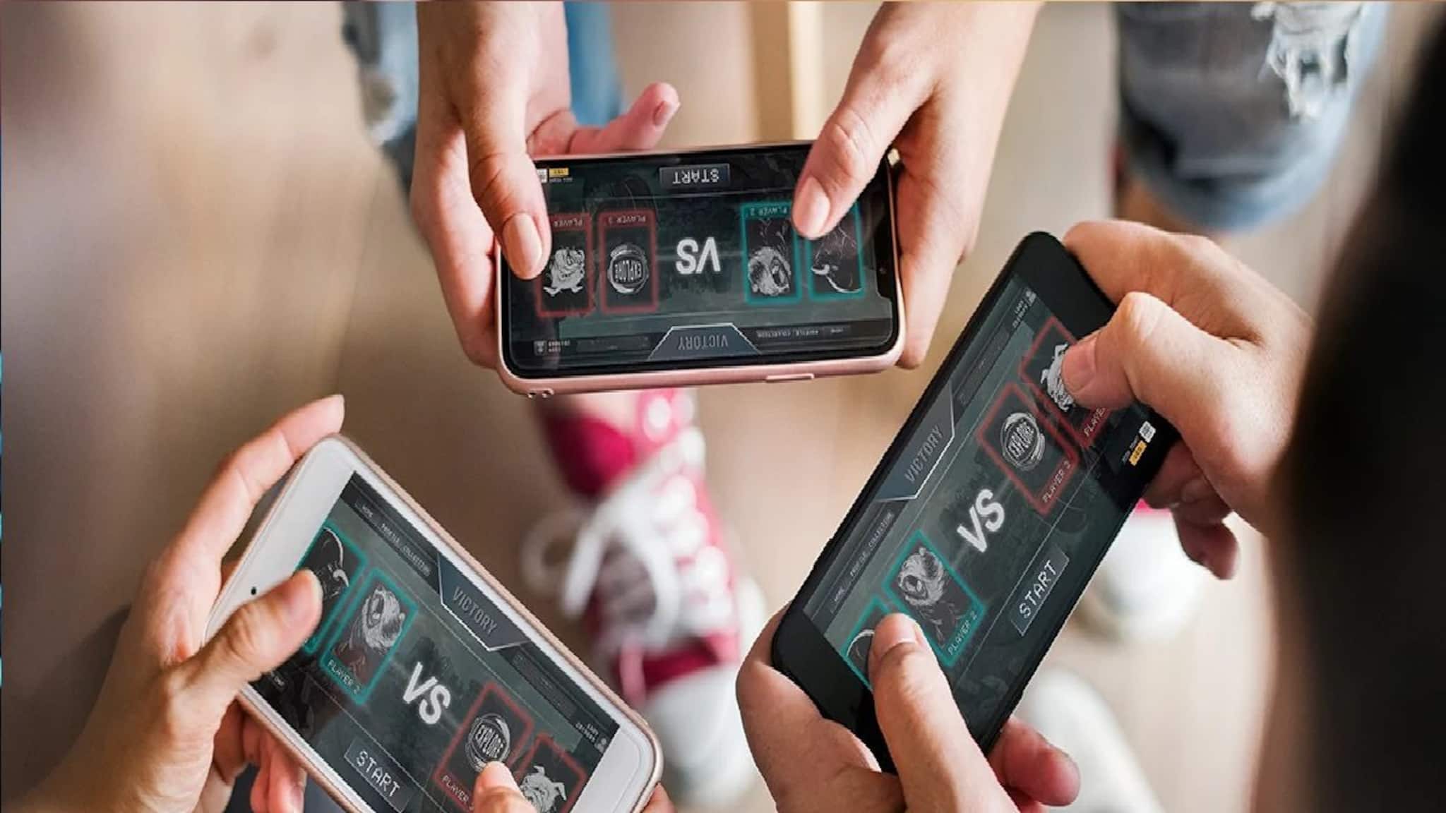 Mobile Game: মোবাইলে ক্যান্ডি ক্র্যাশ, টেম্পল রান, সাবওয়ে খেলছেন? আজই সাবধান হন, নচেৎ ফাঁকা হবে অ্যাকাউন্ট, কী করবেন?