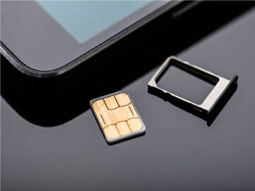 মাসে মাসে রিচার্জ করার 'হ্যাপা' থাকবে না, Airtel-এর এমন প্ল্যান অনেকে জানেন না!