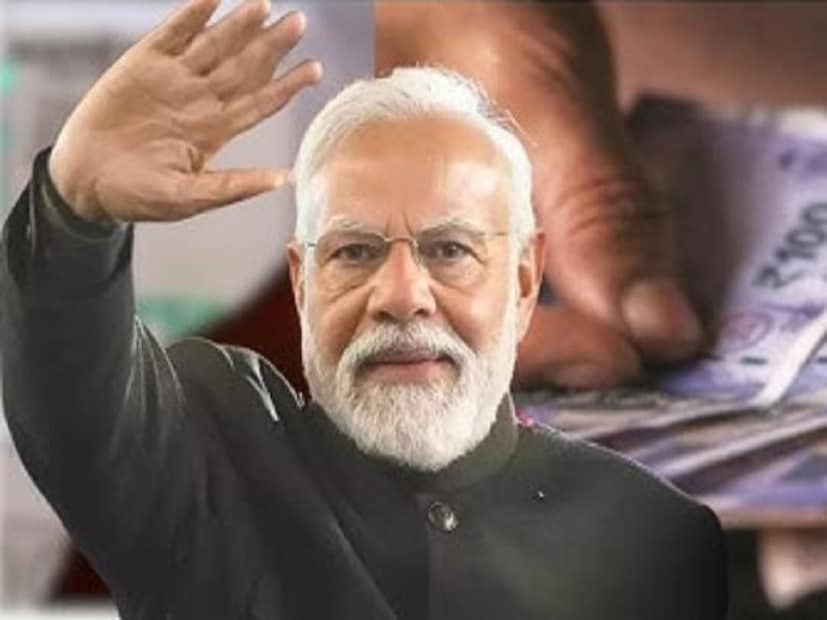 এর ভিত্তি ছিল ফিটমেন্ট ফ্যাক্টর। সেই সময় ফিটমেন্ট ফ্যাক্টর ছিল ২.৫৭ শতাংশ। মানে, নতুন বেতন কমিশনের আওতায় বেতন ২.৫৭ গুণ বৃদ্ধি পাওয়ায় ন্যূনতম বেসিক স্যালারি ৭ হাজার টাকা থেকে বেড়ে ১৮ হাজার টাকা হয়েছিল। 
