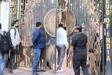 মোহনবাগানের সাধারণ সভায় চেয়ার তুলে মারামারি, চরম উত্তেজনা সবুজ-মেরুণ তাবুতে
