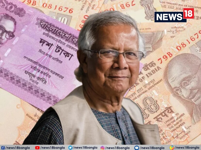 বৈঠকে স্টারলিংকের স্যাটেলাইট যোগাযোগের নতুন ধরণ ও এর প্রভাবের ওপর জোর দেন ইউনূস ও এলন মাস্ক। বিশেষ করে বাংলাদেশের উদ্যোগী যুবক, নারী ও প্রত্যন্ত সম্প্রদায়ের মানুষদের জন্য কীভাবে এই পরিষেবা ব্যবহার করা যায়, তা নিয়ে কথা হয়।
