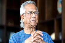 হয়ে গেল ঘোষণা, ইউনূস জমানায় বাংলাদেশে 'জাতীয় কবি' কে? নামটা শুনে চমকে উঠবেন