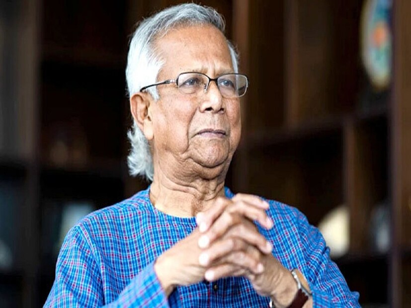 সম্প্রতি ভারত-বাংলাদেশের কূটনৈতিক সম্পর্কের ওঠানামার সুযোগ নিয়ে মায়ানমারের কিছু এলাকা দখলের অভিযোগও উঠেছিল মায়ানমারের আরাকান আর্মির বিরুদ্ধে। 