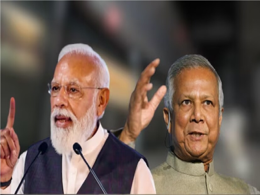 নেপাল, ভুটান এবং মায়ানমারের সঙ্গে বাণিজ্য করতে ভারতের মাটি ব্যবহার করে বাংলাদেশ। তাই সেন্ট্রাল বোর্ড অফ ট্যাক্স অ্যান্ড কাস্টমসের পক্ষ থেকে বাংলাদেশকে দেওয়া এই সুবিধা প্রত্যাহার করা হয়েছে। 