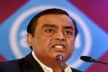 Jio-র ৫জি গ্রাহক ছাড়াল ১৭০ মিলিয়ন, রিটেল ও O2C সেগমেন্টেও উল্লেখযোগ্য বৃদ্ধি