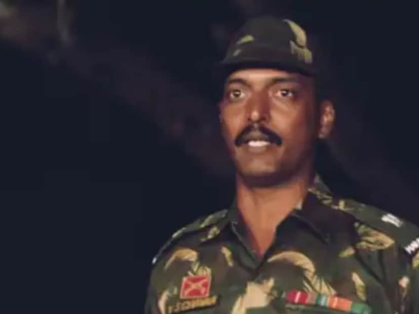 যখন কার্গিল যুদ্ধ শুরু হয়, তখন তিনি ডিভিশনের ঊর্ধ্বতন কর্মকর্তাদের কাছে যান এবং ফ্রন্টলাইনে সেনাদের সঙ্গে যুদ্ধে অংশ নেওয়ার অনুরোধ জানান। তবে তাঁর অনুরোধ প্রাথমিকভাবে প্রত্যাখ্যান করা হয়েছিল, কারণ এই ধরনের অনুমোদনের জন্য প্রতিরক্ষা মন্ত্রীর সম্মতি প্রয়োজন ছিল। 