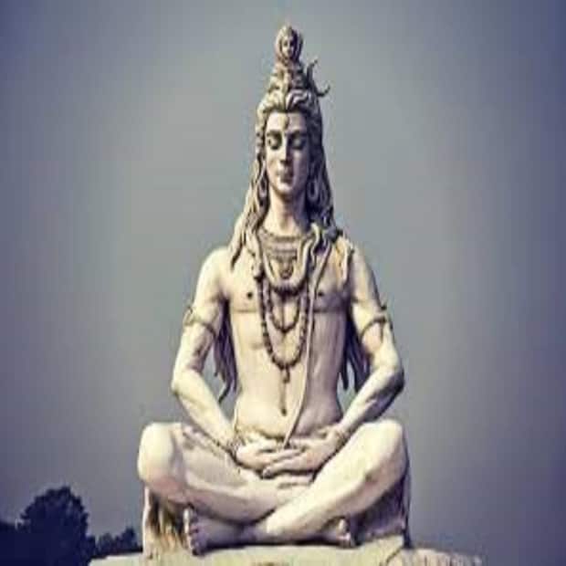 বুধ ও শনির চালে পরিবর্তন জীবনে বড়সড় পরিবর্তবন করবে ৷ একদিকে শনি ২৭ ফেব্রুয়ারি অস্ত যেতে চলেছেন একই সঙ্গে ২৭ ফেব্রুয়ারি বুধ মীনে প্রবেশ করবেন ৷ প্রতীকী ছবি ৷