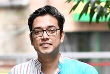 বইমেলায় প্রকাশিত হবে অনুপম রায়ের নতুন বই, অধীর অপেক্ষায় পাঠকরা