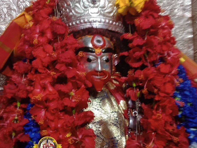 এ বছর রটন্তী কালীপুজো পালিত হবে ২৭, সোমবার এবং ২৮ জানুয়ারি, মঙ্গলবার৷