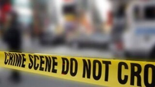 প্রতীকী ছবি