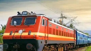 অত্যাধুনিক শিক্ষার উপকরণের মাধ্যমে প্রশিক্ষণ দেওয়া হবে