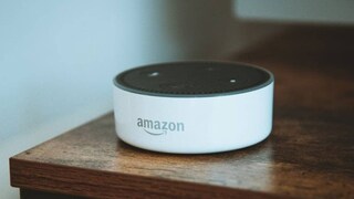 অ্যামাজনের রিপোর্ট থেকে জানা যাচ্ছে, বেশিরভাগ ইউজারই ক্রিকেট ম্যাচের সময়সূচি জানতে চেয়েছেন