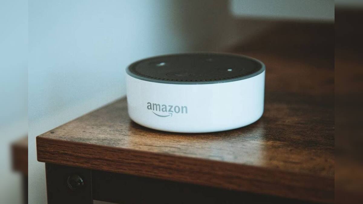 What India asked Alexa in 2024: বাটার চিকেন রেসিপি থেকে কৃতী স্যাননের হাইট! ২০২৪-এ অ্যালেক্সাকে সবচেয়ে বেশি কী প্রশ্ন করলেন ইউজাররা? তালিকা দিল অ্যামাজন
