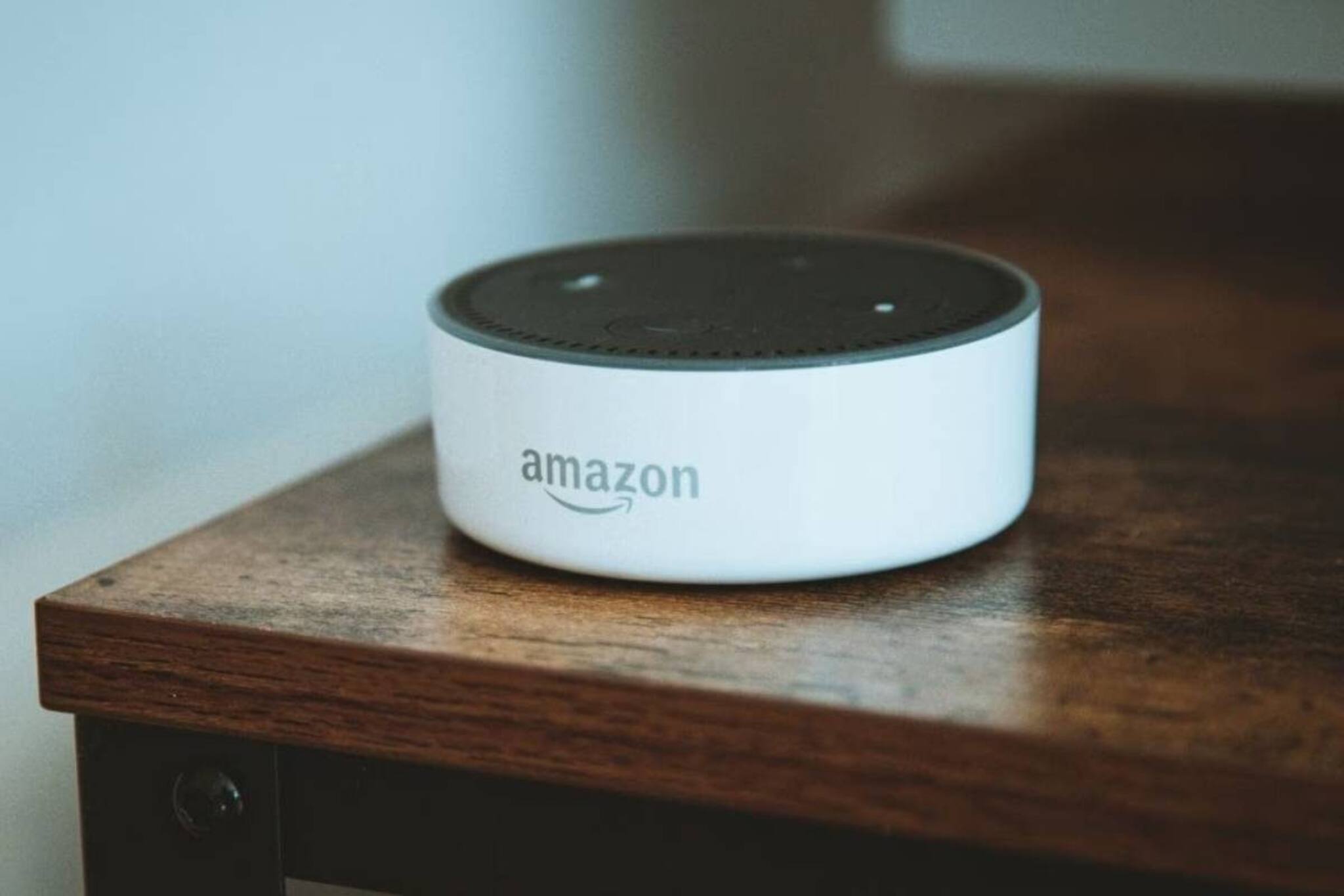 ২০২৪-এ অ্যালেক্সাকে সবচেয়ে বেশি কী প্রশ্ন করলেন ইউজাররা? তালিকা দিল অ্যামাজন