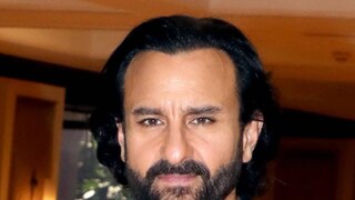 সইফ আলি খান সইফ আলি খান